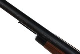 Winchester 63 High Grade Semi Rifle .22 LR - 9 of 17