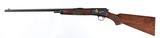 Winchester 63 High Grade Semi Rifle .22 LR - 4 of 17