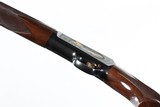 Winchester 63 High Grade Semi Rifle .22 LR - 5 of 17