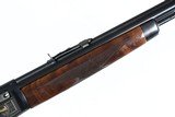 Winchester 63 High Grade Semi Rifle .22 LR - 16 of 17