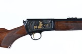 Winchester 63 High Grade Semi Rifle .22 LR - 13 of 17