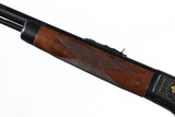 Winchester 63 High Grade Semi Rifle .22 LR - 6 of 17