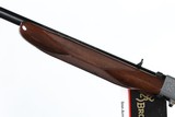 Browning Takedown Semi Rifle .22 LR - 6 of 16