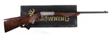 Browning Takedown Semi Rifle .22 LR - 9 of 16