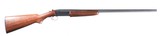 Winchester 37 Sgl Shotgun 20ga - 7 of 13