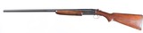 Winchester 37 Sgl Shotgun 20ga - 12 of 13