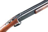 Winchester 37 Sgl Shotgun 20ga - 1 of 13