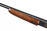 Winchester 37 Sgl Shotgun 20ga - 3 of 13