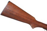 Winchester 37 Sgl Shotgun 20ga - 10 of 13