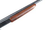 Winchester 37 Sgl Shotgun 20ga - 8 of 13
