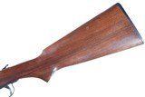 Winchester 37 Sgl Shotgun 20ga - 5 of 13