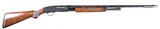 Winchester 42 Skeet Slide Shotgun .410 - 6 of 12