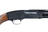 Winchester 42 Skeet Slide Shotgun .410 - 5 of 12