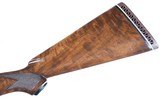 Winchester 42 Skeet Slide Shotgun .410 - 4 of 12