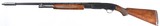 Winchester 42 Skeet Slide Shotgun .410 - 11 of 12