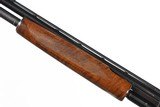 Winchester 42 Skeet Slide Shotgun .410 - 2 of 12