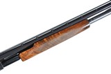 Winchester 42 Skeet Slide Shotgun .410 - 7 of 12