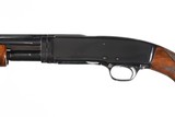 Winchester 42 Skeet Slide Shotgun .410 - 10 of 12