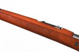 Argentine DWM 1909 Bolt Rifle 7.65mm - 5 of 13