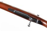 Argentine DWM 1909 Bolt Rifle 7.65mm - 4 of 13