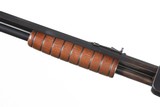 Marlin 27-S Slide Rifle .25-20 - 4 of 12