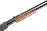 Marlin 27-S Slide Rifle .25-20 - 7 of 12