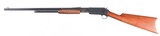 Marlin 27-S Slide Rifle .25-20 - 11 of 12