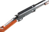 Marlin 27-S Slide Rifle .25-20 - 3 of 12