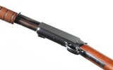 Marlin 27-S Slide Rifle .25-20 - 12 of 12