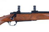 Ruger M77R Bolt Rifle .220 Swift - 5 of 12