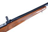 Ruger M77R Bolt Rifle .220 Swift - 7 of 12