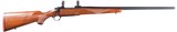 Ruger M77R Bolt Rifle .220 Swift - 6 of 12