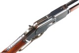 Winchester 1873 Lever Rifle .38 WCF - 3 of 13