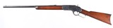 Winchester 1873 Lever Rifle .38 WCF - 13 of 13