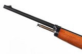 Winchester 1907 Semi Rifle .351 SL - 2 of 11