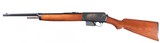 Winchester 1907 Semi Rifle .351 SL - 10 of 11