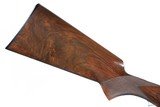 FN Browning Superposed Skeet O/U Shotgun 12ga - 11 of 14