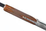 FN Browning Superposed Skeet O/U Shotgun 12ga - 2 of 14
