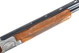 FN Browning Superposed Skeet O/U Shotgun 12ga - 9 of 14