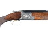 FN Browning Superposed Skeet O/U Shotgun 12ga - 7 of 14