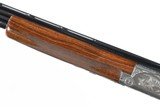 FN Browning Superposed Skeet O/U Shotgun 12ga - 3 of 14