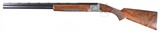 FN Browning Superposed Skeet O/U Shotgun 12ga - 13 of 14