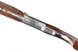 FN Browning Superposed Skeet O/U Shotgun 12ga - 14 of 14