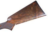 FN Browning Superposed Skeet O/U Shotgun 12ga - 5 of 14