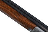 FN Browning Superposed Skeet O/U Shotgun 12ga - 6 of 14