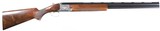 FN Browning Superposed Skeet O/U Shotgun 12ga - 8 of 14