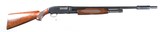 Winchester 12 Skeet Grade Slide Shotgun 12ga - 2 of 6