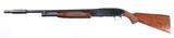 Winchester 12 Skeet Grade Slide Shotgun 12ga - 6 of 6