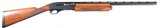 Remington 1100 Special Field Semi Shotgun 12ga - 6 of 12