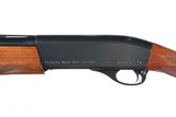 Remington 1100 Special Field Semi Shotgun 12ga - 10 of 12